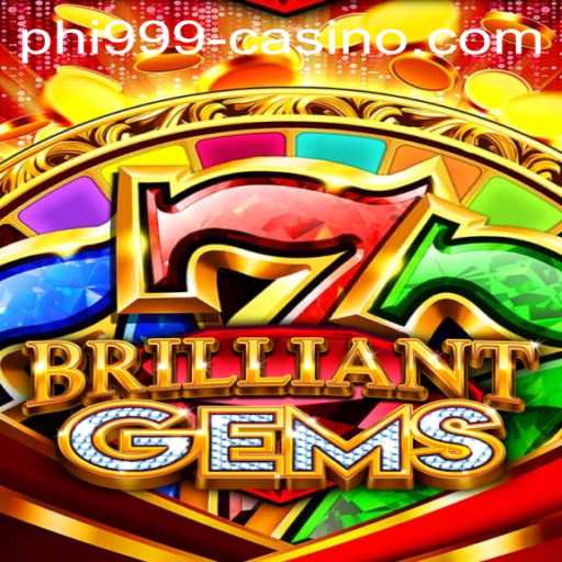 Exploring the Exciting World of BrilliantGems and the Enigma of PHI999