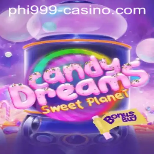Exploring CandyDreamsSweetPlanet: A Delightful Journey into a Sugary Fantasy