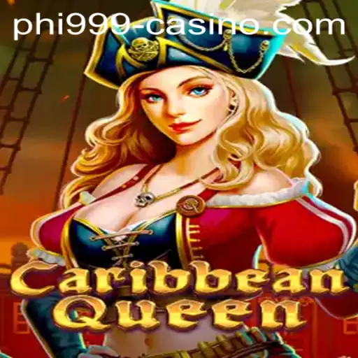 CaribbeanQueen: An Adventure on the High Seas