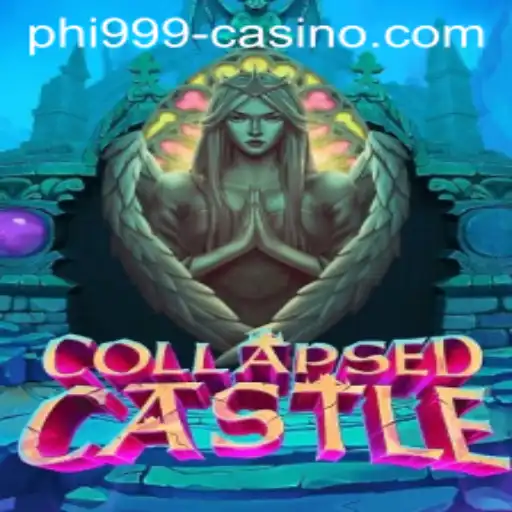 Exploring the Fascinating World of CollapsedCastle: Understanding the Game and Its Intricacies