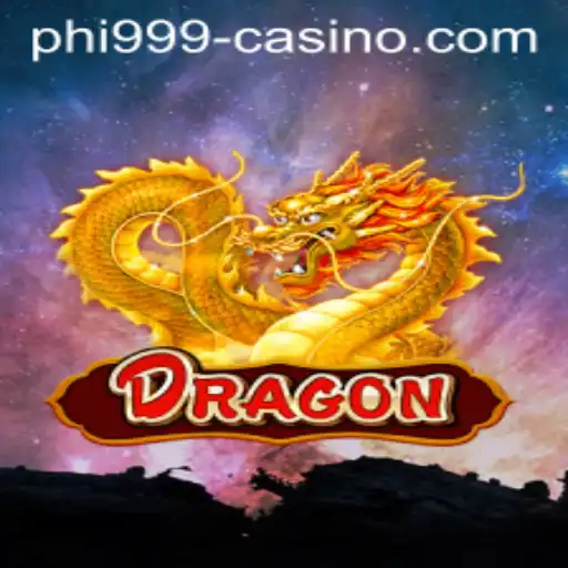 Unveiling the Mystical World of Dragon: The Game PHI999