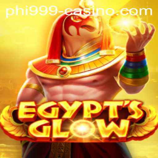 Discover the Enigmatic World of EgyptsGlow with PHI999
