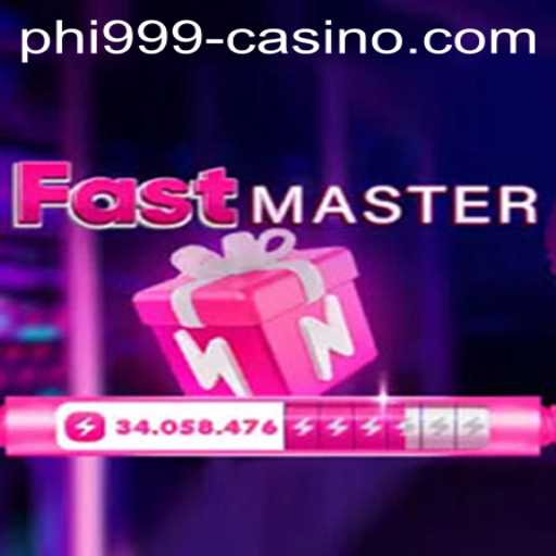 FastMaster: Navigating the Thrills of Speed in the Virtual Realm with Keyword 