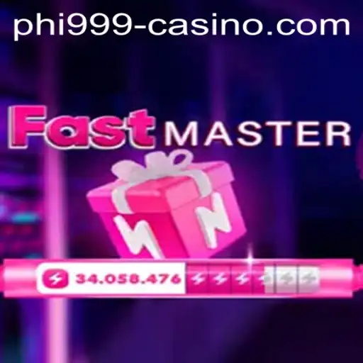 FastMaster: Navigating the Thrills of Speed in the Virtual Realm with Keyword 
