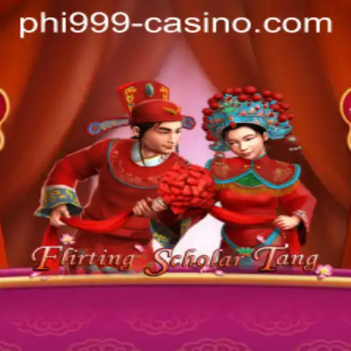 Unveiling the Charm: A Deep Dive into FlirtingScholarTang