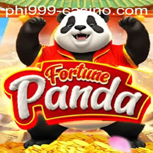 Discovering FortunePanda: An Engaging Adventure in Virtual Gaming