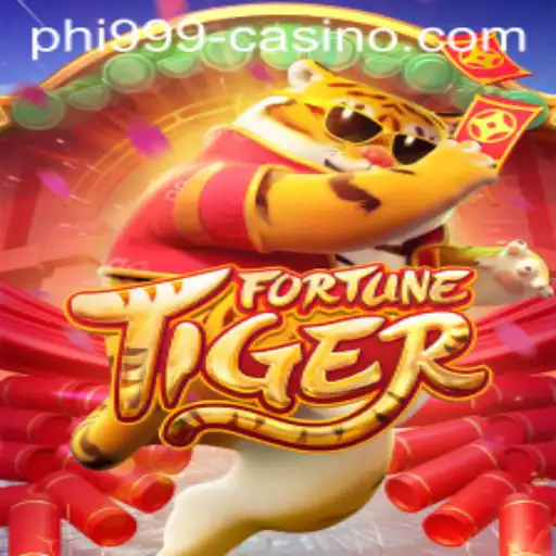 Unveiling the Exciting World of FortuneTiger