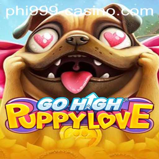 Exploring GoHighPuppyLove: An Engaging Adventure in a Canine World