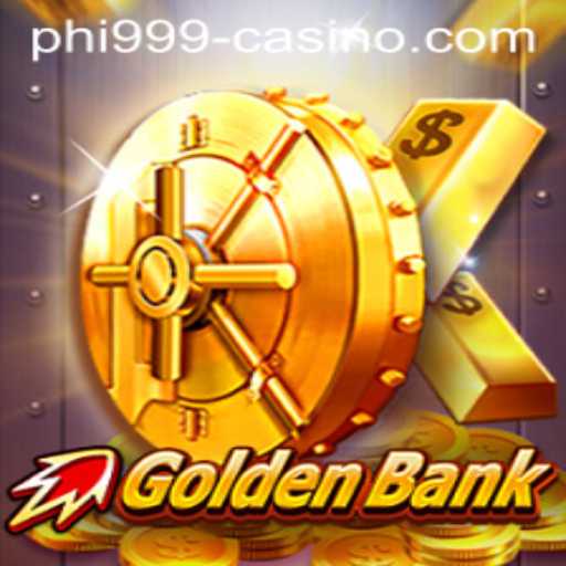 Unveiling the Thrilling World of GoldenBank: A Comprehensive Guide to Gameplay and Strategy
