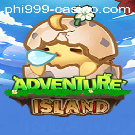 IslandsAdventure: A Captivating New Game Inspired by Global Events