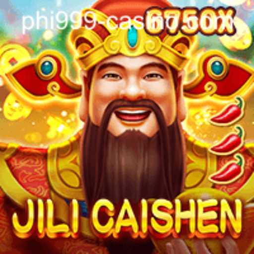 JILICaishen: Dive into the Marvelous World of Fortune with PHI999