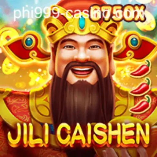 JILICaishen: Dive into the Marvelous World of Fortune with PHI999