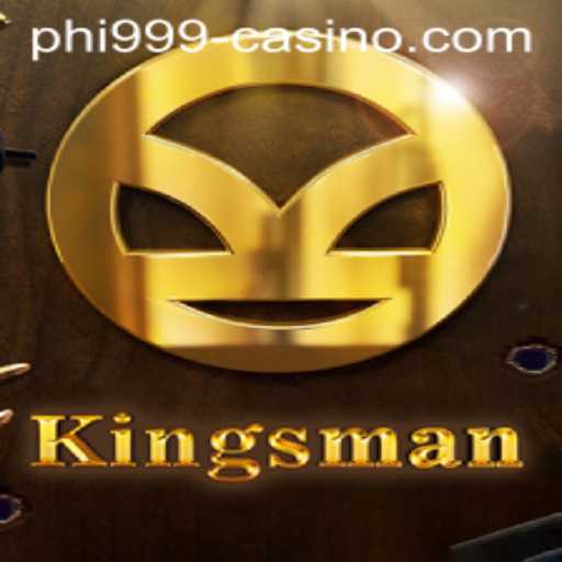 Experience the Thrill of 'Kingsman': A New Era in Gaming