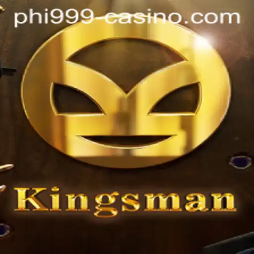 Experience the Thrill of 'Kingsman': A New Era in Gaming
