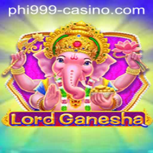 Exploring the Enchanting World of LordGanesha: Unveiling the Mystique of PHI999