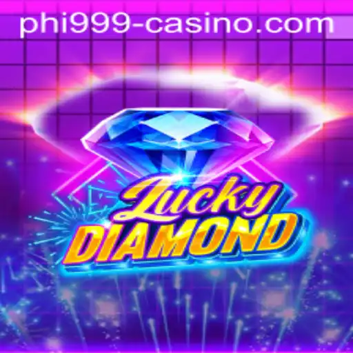 Introducing LuckyDiamond: A Game of Chance and Strategy