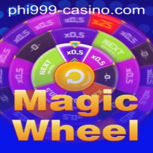 Exploring the Enchanting World of MagicWheel: A New Gaming Experience