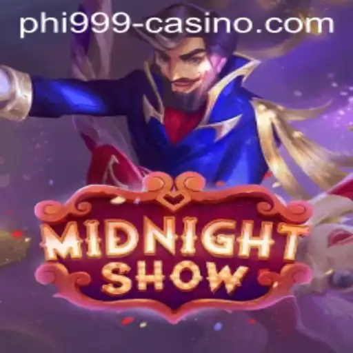 Unveiling MidnightShow: The Game That Redefines Adventure