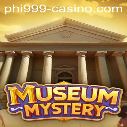 MuseumMystery: Unveiling Secrets with PHI999