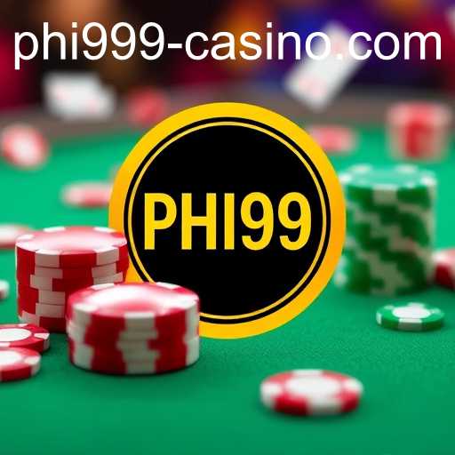 Responsible Gambling: Striking the Balance Between Enjoyment and Safety