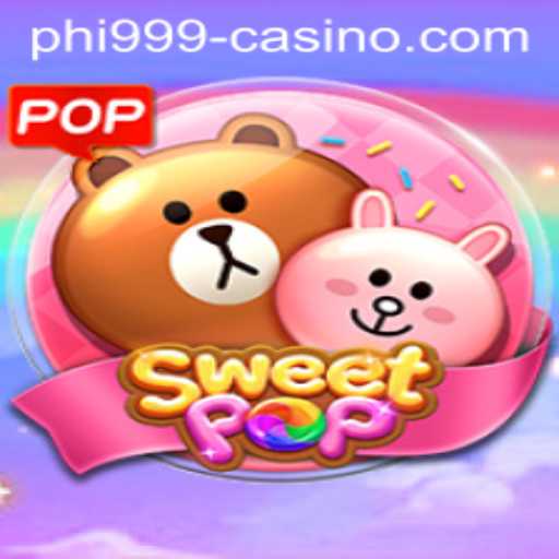 Exploring the Colorful World of SweetPOP: Rules, Introduction, and More