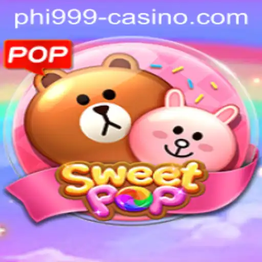 Exploring the Colorful World of SweetPOP: Rules, Introduction, and More