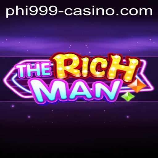 Exploring TheRichMan: A Dynamic Strategy Game with PHI999