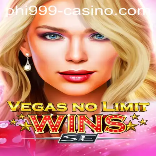 Exploring VegasNoLimitWinsSE: A New Era in Gaming