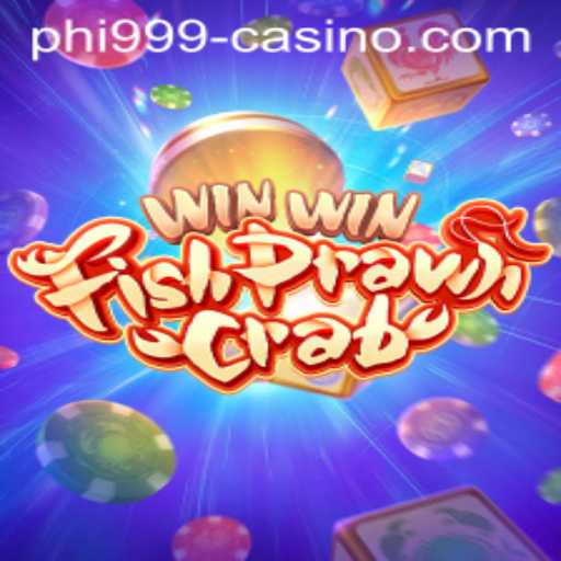 Experience the Thrill of WinWinFishPrawnCrab: A Modern Take on a Classic Game