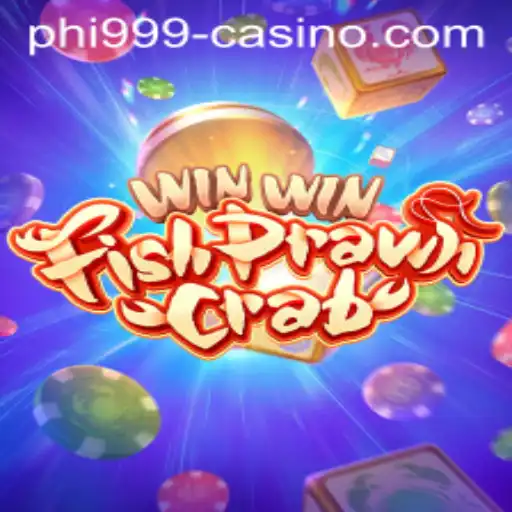 Experience the Thrill of WinWinFishPrawnCrab: A Modern Take on a Classic Game