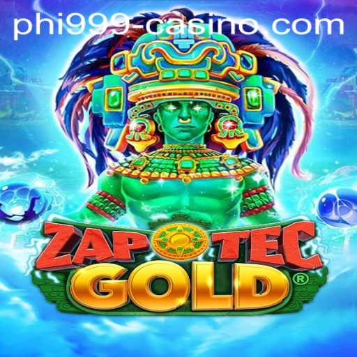Discover the Enchanting World of ZapOtecGold: A Comprehensive Guide